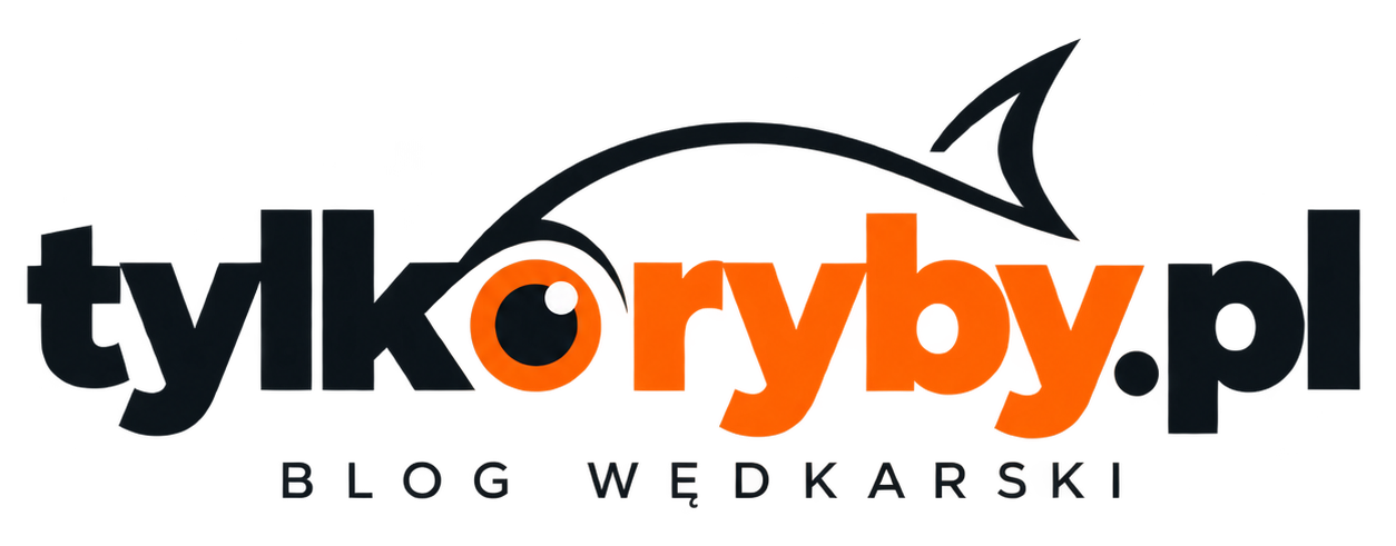 TylkoRyby.pl