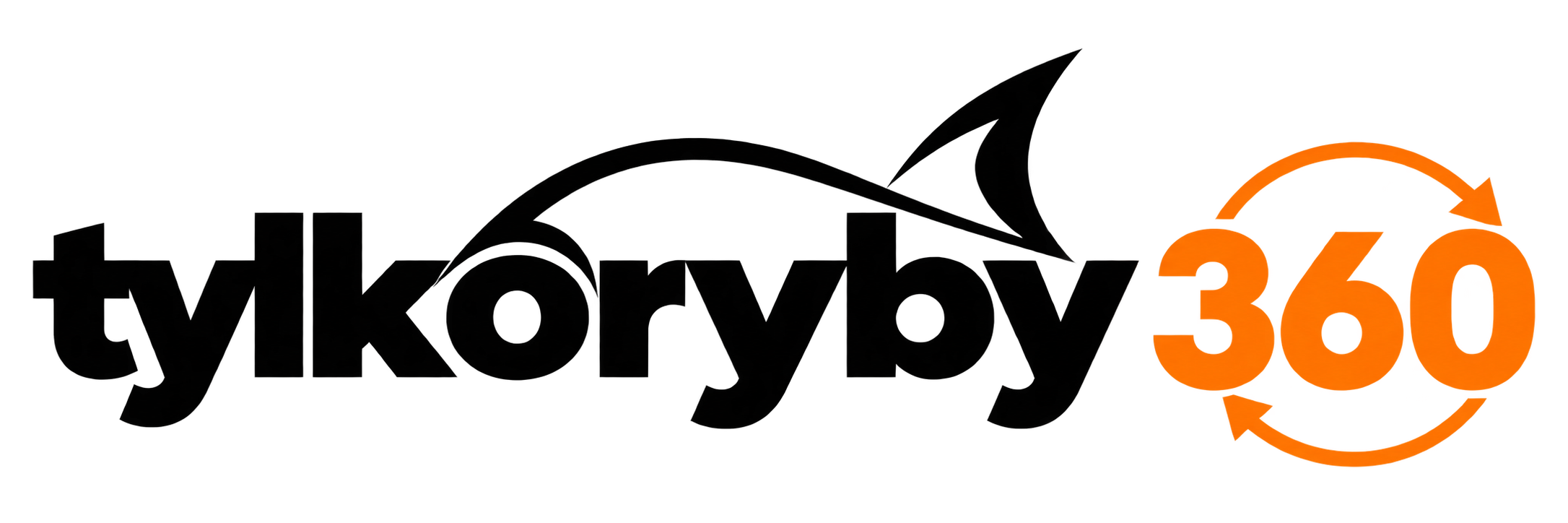 tylkoryby 360